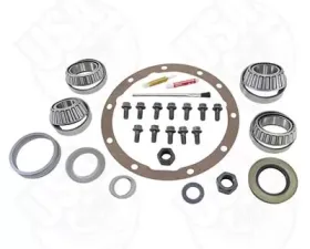 USA Standard Gear Chrysler 8.75 Inch Master Overhaul Kit with 25520/90 Bearings