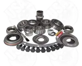 USA Standard Gear Master Overhaul Kit for Dana 30 Front Differential - ZK D30-CS, Grand Cherokee
