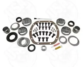 USA Standard Gear Master Overhaul Kit for Dana 30 JK Front Differential 2007-2018