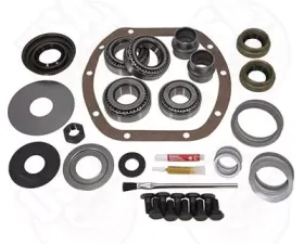 USA Standard Gear Master Overhaul Kit for Dana 30 Short Pinion Front Differential