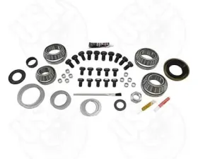 USA Standard Gear Master Overhaul Kit for Dana 44 JK Rubicon Rear Differential