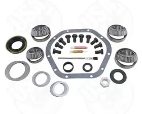 USA Standard Gear Dana 44 Master Overhaul Kit Replacement ZK D44-REAR