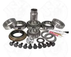 USA Standard Gear Master Overhaul Kit for Dana 44HD - Fits 1999-2008 Grand Cherokee