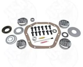 USA Standard Gear Dana 60 Master Overhaul Kit for Dana 60/61 Rear Differential