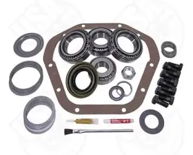 USA Standard Gear Dana 70 Master Overhaul Kit for ZK D70 Differential