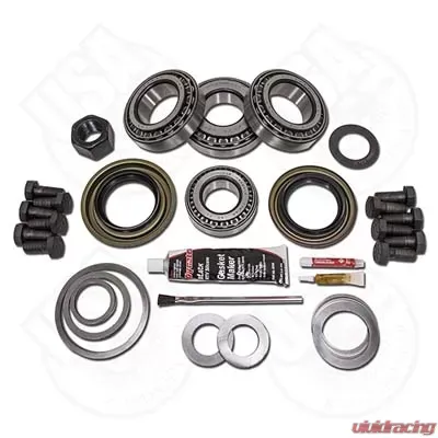 USA Standard Gear Dana 80 Master Overhaul Kit for Dana 80 Differential 4.125 Inch OD - ZK D80-A