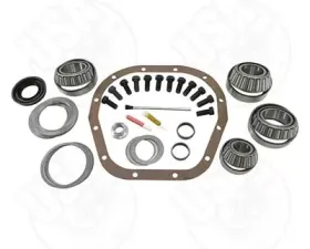 USA Standard Gear Ford 10.25 Inch Differential Master Overhaul Kit ZK F10.25