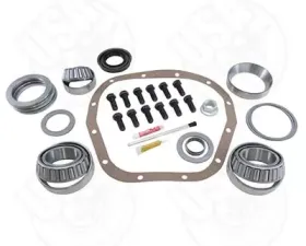 USA Standard Gear Ford Master Overhaul Kit for 10.5