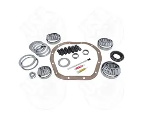 USA Standard Gear Ford Master Overhaul Kit 10.5 Inch 08-10 Differentials ZK F10.5-C
