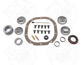 USA Standard Gear ZK F8.8-B Ford 8.8 Inch Master Overhaul Kit 2010-2014 Mustang