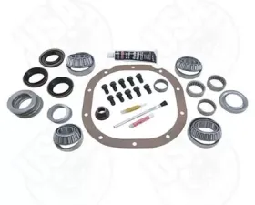 USA Standard Gear Ford 8.8 Inch IFS Differential Master Overhaul Kit ZK F8.8-REV