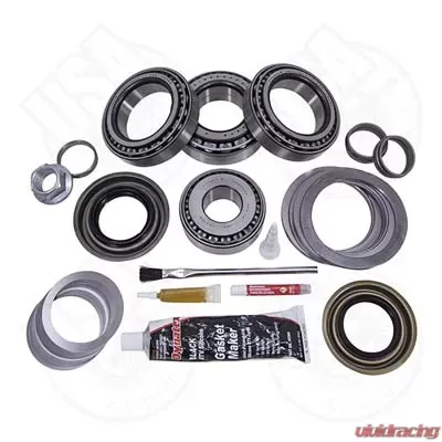 USA Standard Gear Ford Master Overhaul Kit for 1997-1998 Ford 9.75 Inch Differential - ZK F9.75-A