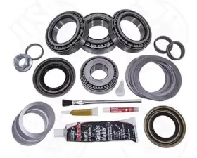 USA Standard Gear ZK F9.75-D Ford 9.75 Inch Differential Master Overhaul Kit 2011+