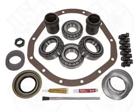 USA Standard Gear GM Master Overhaul Kit for GM 12T 12 Bolt Differential