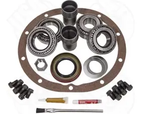 USA Standard Gear GM Master Overhaul Kit for 1955-1964 Chevy 55P and 55T Differential