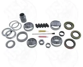 USA Standard Gear Overhaul Kit 8.2 Inch Differential for Buick Olds Pontiac ZK GM8.2BOP