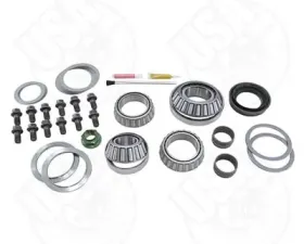USA Standard Gear GM Master Overhaul Kit for 1979-1997 GM 9.5 Inch Differential