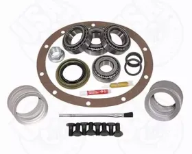 USA Standard Gear AMC Master Overhaul Kit for AMC 35 Differential ZK M35