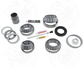 USA Standard Gear Master Overhaul Kit for Toyota 10.5 Inch Rear Differential ZK T10.5