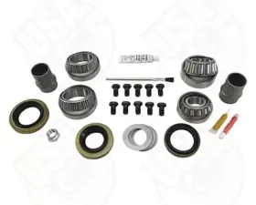 USA Standard Gear Toyota 7.5 Inch IFS Differential Master Overhaul Kit V6