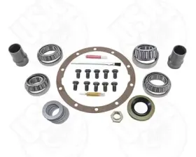 USA Standard Gear ZK Tacoma-Loc Master Overhaul Kit for Toyota Tacoma & 4Runner with Electric Locker