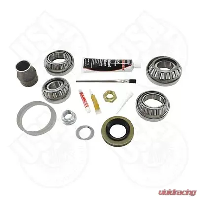 USA Standard Gear ZK TLC-A Toyota Land Cruiser Master Overhaul Kit 1990 and Down - ZK TLC-A