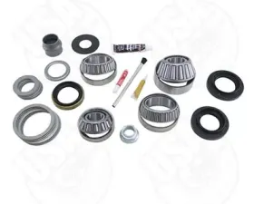 USA Standard Gear ZK TLC-REV-B Toyota Master Overhaul Kit Clamshell Front Reverse Differential