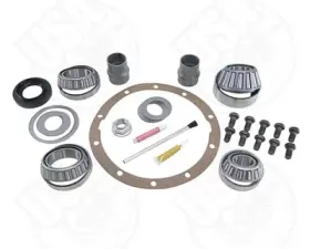 USA Standard Gear Toyota V6 Master Overhaul Kit 2003 and Up ZK TV6-B