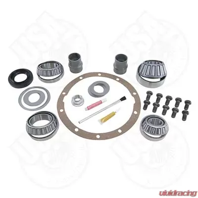 USA Standard Gear Toyota V6 Master Overhaul Kit 2003 and Up ZK TV6-B - ZK TV6-B
