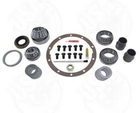 USA Standard Gear ZK TV6 Toyota Master Overhaul Kit V6 & Turbo 4 Differential 2002 & Down
