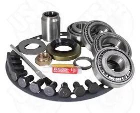 USA Standard Gear ZK TV6-SPC Toyota V6 27 Spline Master Overhaul Kit 2003 and Up