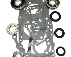 USA Standard Gear ZMBK100 L52 Transmission Bearing/Seal Kit for 1980-1984 Pickup 5-Speed Manual