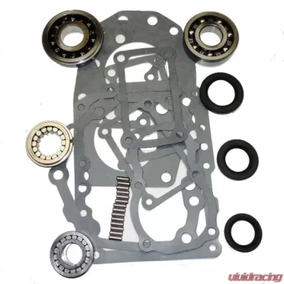 USA Standard Gear ZMBK100 L52 Transmission Bearing/Seal Kit for 1980-1984 Pickup 5-Speed Manual - ZMBK100