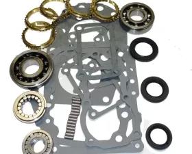 USA Standard Gear ZMBK100WS L52 Transmission Bearing/Seal Kit for 80-84 Pickup 5-Speed Manual