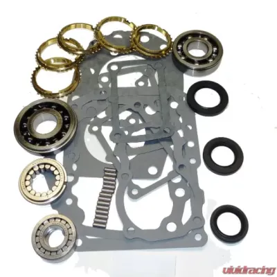 USA Standard Gear ZMBK100WS L52 Transmission Bearing/Seal Kit for 80-84 Pickup 5-Speed Manual - ZMBK100WS