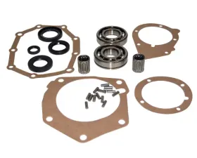 USA Standard Gear ZMBK102A Transmission Bearing/Seal Kit for 1974 Hilux/Celica/Pickup 4-Speed