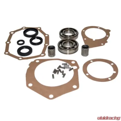 USA Standard Gear ZMBK102A Transmission Bearing/Seal Kit for 1974 Hilux/Celica/Pickup 4-Speed - ZMBK102A