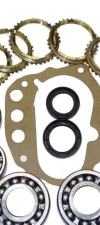 Product thumb