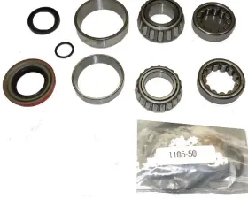 USA Standard Gear T5 AMC/T5 Jeep Transmission Bearing/Seal Kit for 5-Speed Manual Trans