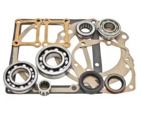 USA Standard Gear ZMBK109 Transmission Bearing/Seal Kit for 1983-1985 Power Ram 50/Mighty Max