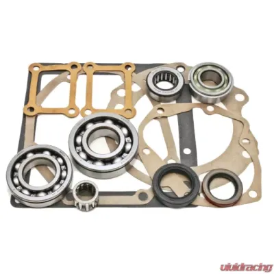 USA Standard Gear ZMBK109 Transmission Bearing/Seal Kit for 1983-1985 Power Ram 50/Mighty Max - ZMBK109