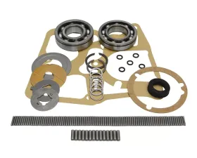 USA Standard Gear T90 Transmission Bearing/Seal Kit for 66-71 AMC Cars and Jeeps