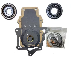 USA Standard Gear T15 Transmission Bearing/Seal Kit for 68-79 Jeep Cherokee/CJ5/CJ6/CJ7