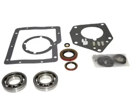 USA Standard Gear SR4 Transmission Bearing/Seal Kit for 1980-1981 AMC Eagle, 1981 Jeep CJ5/CJ7/DJ5