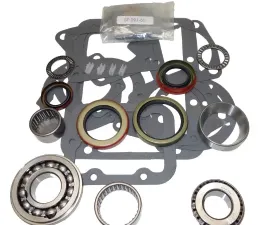 USA Standard Gear NP435 Transmission Bearing/Seal Kit for 68-72 Chevy/GMC Truck/Suburban & 69-87 F-Series/Bronco