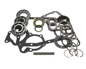USA Standard Gear SM465 Transmission Bearing/Seal Kit for 68-91 Chevrolet/GMC Trucks