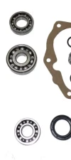 Product thumb