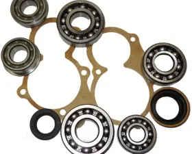 USA Standard Gear Transmission Bearing/Seal Kit for 1986-1991 Mazda B-Series & RX-7