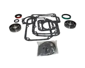 USA Standard Gear T19 Transmission Bearing/Seal Kit 4-Speed Manual Trans 20mm Input