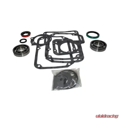 USA Standard Gear T19 Transmission Bearing/Seal Kit 4-Speed Manual 23mm Input - ZMBK146A